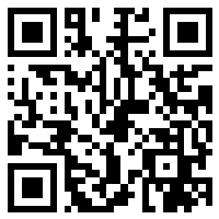 QR Code for 1Jqfr9WDyPKeyhRSr7THTcQGmKNvWjVx2V