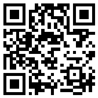 QR Code for 1JqkHbAmFKjPgWd32PLhWKjKbwTEdAb1a5