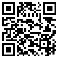 QR Code for 1JqmaKE6DWeHTGcQCD9Ytc7fT542VoMC2G