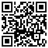QR Code for 1Jqnd3bcMEMWddngV3SHo8K9YQoHzHoFfX