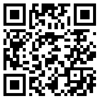 QR Code for 1JqqKi2ZVXw7gx8hc8Xf1Bh6SWRSTyVzSe