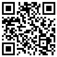 QR Code for 1JqqT4zCtoDszXgzX4o7iGMrXsAwzk8epo