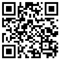 QR Code for 1JqsixtymoejDp3eVUm8p2Cki6e5c7XfbX