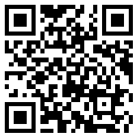 QR Code for 1Jqug5eD97BLLSWhsS5ZKpXK9dJwFntGdo