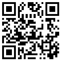 QR Code for 1JqxXMKKQCxtuUwDFdjtCBX9UGCaWS7cTs