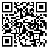 QR Code for 1Jr1pUnJnuExK4Hs5VCKwtyLrVUEYY4cgj
