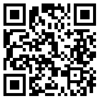 QR Code for 1Jr2WcLiS9WtGx1RJ6HapMZFvTeaPccP7P