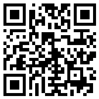 QR Code for 1Jr2XkQ9FTTC12AHYaiEce88dtmcsiqwuA