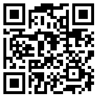 QR Code for 1Jr2hJGJBm2uiF9k8TGwwtcBfu2ve9v8CU