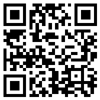 QR Code for 1Jr2wVb8xBH83Fd3wZ8ahhNCPPcD2MEB8c