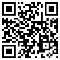 QR Code for 1Jr4cMAyuFuwBqproWqNMcMVayFRrXZEWd