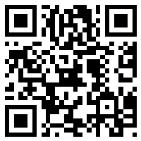 QR Code for 1Jr5oBYTag125UWSb8nakW6oP2o65byibt