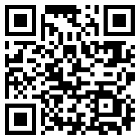 QR Code for 1Jr5rSMZYnnPm7bb7VB3YiDGjSL1vexqyX