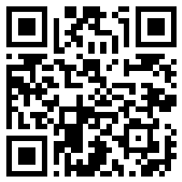 QR Code for 1Jr6CxPSe8DiYA6tRareAVqXGFrypyTa6p