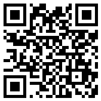 QR Code for 1Jr6M7APPfyVTteT7w6YC26SNeHtH55KcH