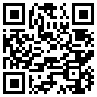 QR Code for 1Jr7hoKbUQVeP2YcXw9pnJ1DfaG3PjA1KL