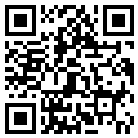 QR Code for 1Jr7ondJvrR9cyctCjedvrY9KKPv5t96ma