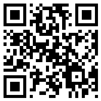QR Code for 1Jr7uk9jvUS46KCioWrjXTBmrWPRNtuzGd