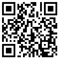 QR Code for 1Jr9UtTX7cbbzNVfBeHkHE7PWjEMhYKVvR