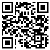 QR Code for 1Jr9ejqA5GqAz9kr2WbabbvpD96XvtBpMM