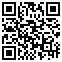 QR Code for 1JrB1aH5Nrn6SVXEuuRoqjp4e6ioAFyA9W