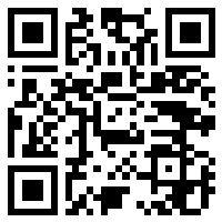 QR Code for 1JrCCpd41QEgHifrbLFGE82BngcvTHNkJ2