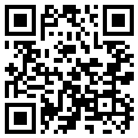 QR Code for 1JrCu8N2n4EcEG77SVnxTNAwiJPjDHWE4z