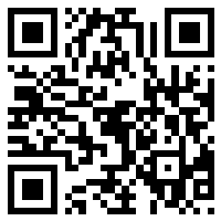 QR Code for 1JrDPM8YU9enKJDknzTGC2pLnkSKDDPLby