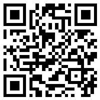 QR Code for 1JrDhz4mr1xiGZeDLbt71fKH18fmLzMjFH