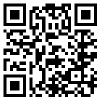 QR Code for 1JrF4sA814TP3LKsqpBQ7kbpmYNZbeDoYK
