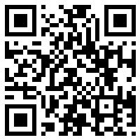 QR Code for 1JrFG2mwEbD467izvaHD54cU9juXHdkukJ