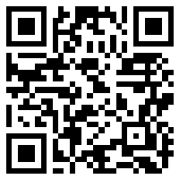 QR Code for 1JrFMziXqmKDbmQ32BzgLMZPwWst77RbkF