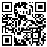 QR Code for 1JrFo7UhgGLy3KgejwcxQZDP54c78Pvshd