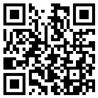 QR Code for 1JrFqvCS9DtYLwhRHDbCCdsPioNg6ZSj7Z