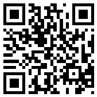 QR Code for 1JrFvL8MsR64WPWsmEKCT6X51pPwFEMKQw