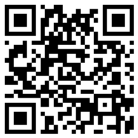 QR Code for 1JrGhjGajmLGSQGmFz7imrujar3MTkSeJb