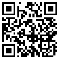 QR Code for 1JrGrorD74SrBsdbVgMZfKYJEyJ5hUtuWF