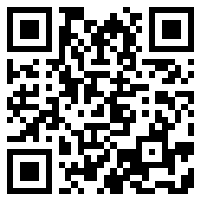 QR Code for 1JrGuU7hJkvmGKEopxPASRdAakoUdpEKRC