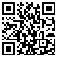 QR Code for 1JrJWiAmZDnCc9syXZpTMRSFcD22WhmZXi