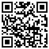 QR Code for 1JrJubbgE462iqbCFtLqhxYuNN6AwKuAAC