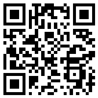 QR Code for 1JrKa6EHnShi5zipHmtebw2UxgAWqF3LFf