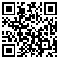 QR Code for 1JrMDB1aJGbihhJcrGbYJ51U7eppV7CdiP
