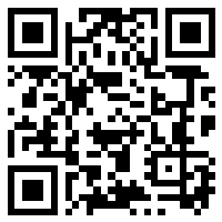 QR Code for 1JrMTA2KhAPjE9SdDSSToEnfvLoUkmCVN2