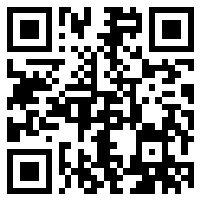 QR Code for 1JrMytJDDUs7ZJcFDKjWHnS5dGEWGXr2vx
