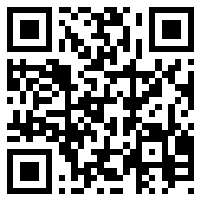 QR Code for 1JrNQdYDtn7eAxBUfMv25ckNpksu4Hz4X4