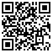 QR Code for 1JrPZ2Rkr3nhBiQhUHTZ62F5UjRaVo5VST