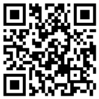 QR Code for 1JrPZSt3dVBxtC6YCSs4boMkRxYnPhGqtb