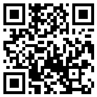 QR Code for 1JrPdgcJU2eU28Ryk1ruPyExBKKi9qnN6E