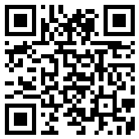 QR Code for 1JrPpg6pmMsoBRJHBJS3aMpkwJ4rjv1J11