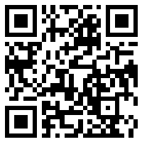 QR Code for 1JrQBZrQ9nCKYb8CJ1GoR1K5dPKAXLJDCb
